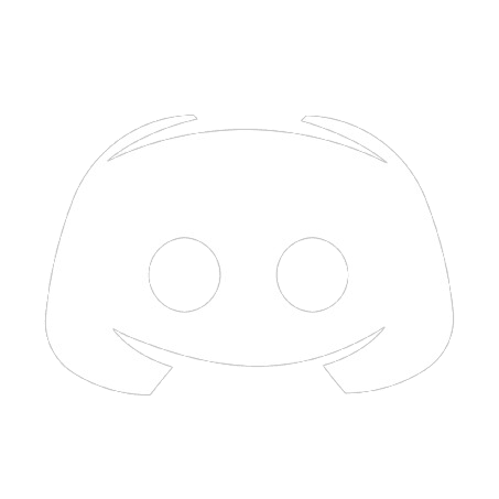 discord logo