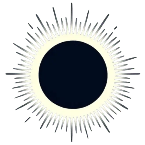 cataclysm_logo