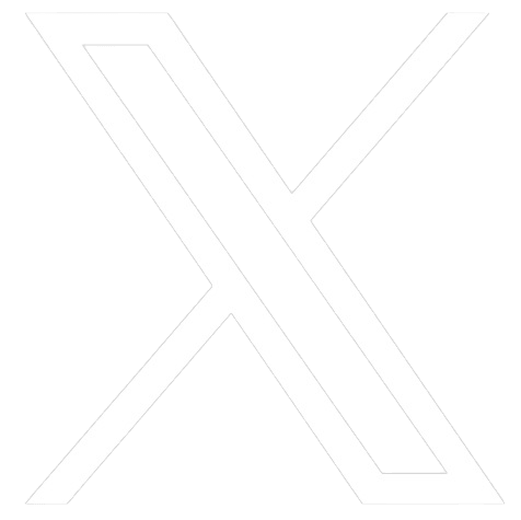 twitter logo